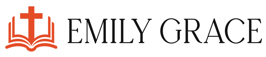 Author 3 Logo