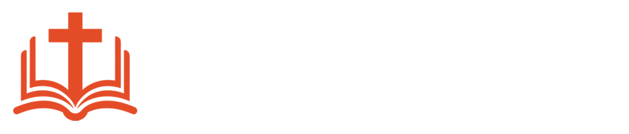 Author 3 footer-logo