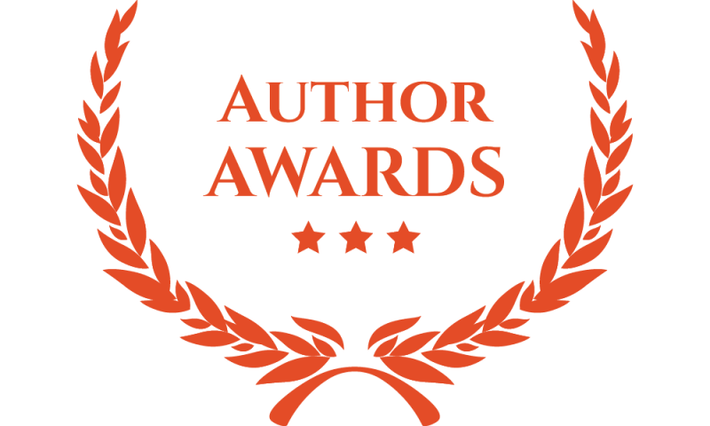 Awards 1