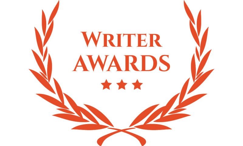 Awards 2