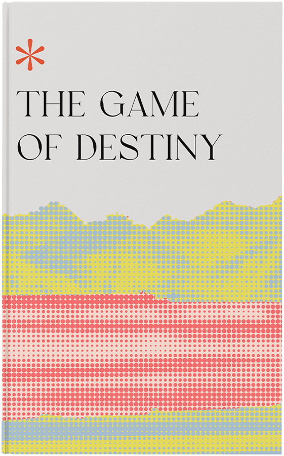 Book-Mockup-1