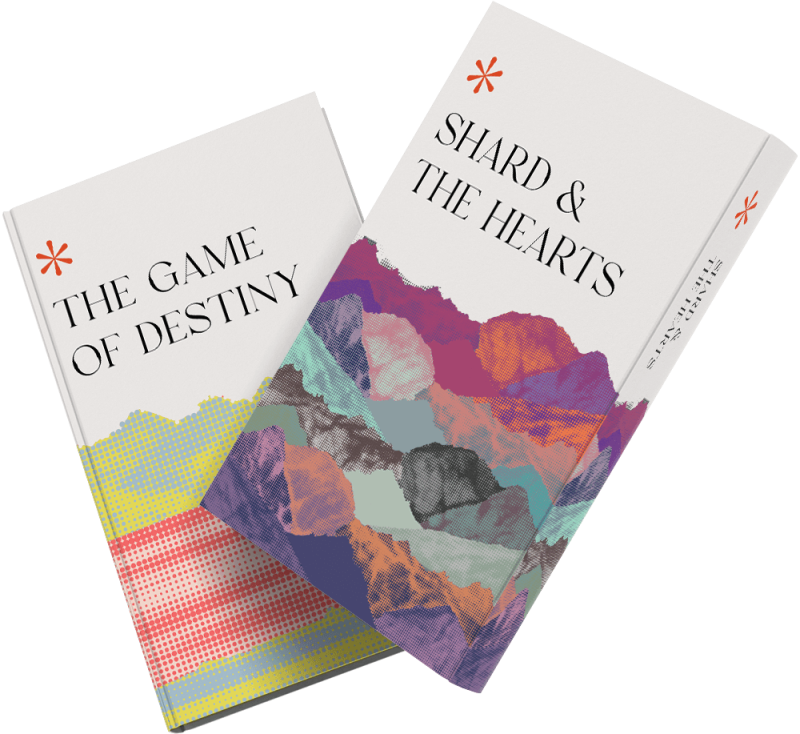 Book-Mockup